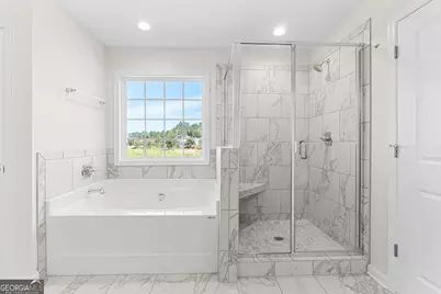 5399 Felles Way, Forsyth, GA 31029 - Photo 45