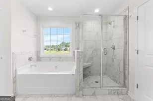 5399 Felles Wy, Forsyth, GA 31029 - Photo 45