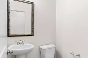 5399 Felles Wy, Forsyth, GA 31029 - Photo 31