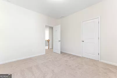 5399 Felles Way, Forsyth, GA 31029 - Photo 53