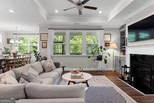 180 Plainfield St, Fayetteville, GA 30215 - Photo 29