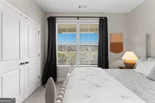 180 Plainfield St, Fayetteville, GA 30215 - Photo 13