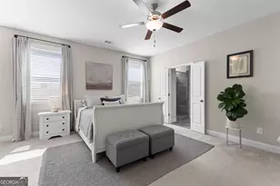 180 Plainfield St, Fayetteville, GA 30215 - Photo 41