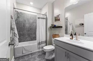 180 Plainfield St, Fayetteville, GA 30215 - Photo 15