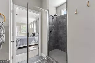 180 Plainfield St, Fayetteville, GA 30215 - Photo 51