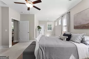 180 Plainfield St, Fayetteville, GA 30215 - Photo 43