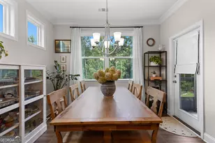 180 Plainfield St, Fayetteville, GA 30215 - Photo 39