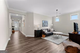 180 Plainfield St, Fayetteville, GA 30215 - Photo 25