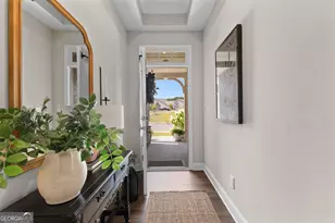 180 Plainfield St, Fayetteville, GA 30215 - Photo 9