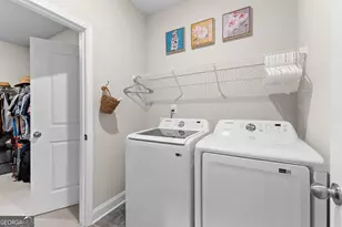 180 Plainfield St, Fayetteville, GA 30215 - Photo 53