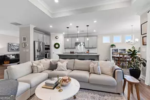 180 Plainfield St, Fayetteville, GA 30215 - Photo 31