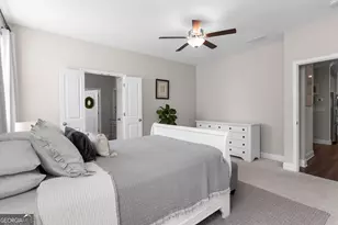 180 Plainfield St, Fayetteville, GA 30215 - Photo 47