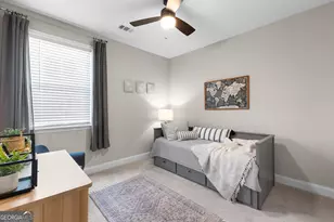 180 Plainfield St, Fayetteville, GA 30215 - Photo 17