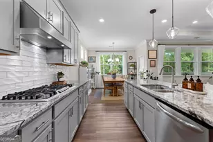 180 Plainfield St, Fayetteville, GA 30215 - Photo 35