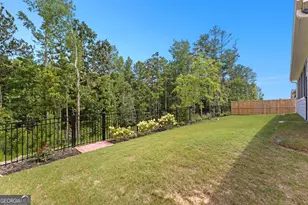 180 Plainfield St, Fayetteville, GA 30215 - Photo 59