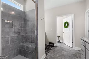 180 Plainfield St, Fayetteville, GA 30215 - Photo 49