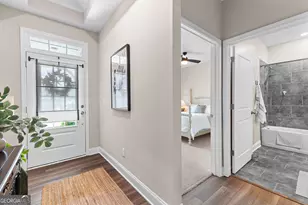 180 Plainfield St, Fayetteville, GA 30215 - Photo 11