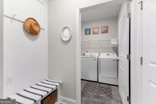 180 Plainfield St, Fayetteville, GA 30215 - Photo 21