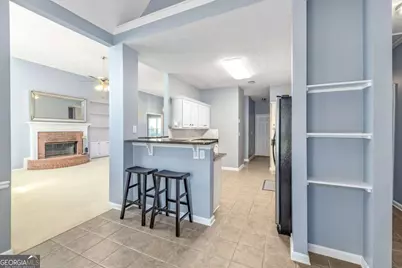 3145 Parks Run, Loganville, GA 30052 - Photo 9