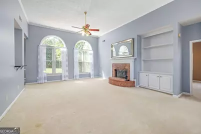 3145 Parks Run, Loganville, GA 30052 - Photo 5