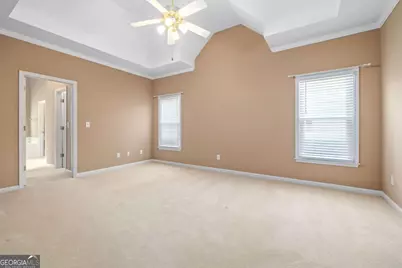 3145 Parks Run, Loganville, GA 30052 - Photo 15