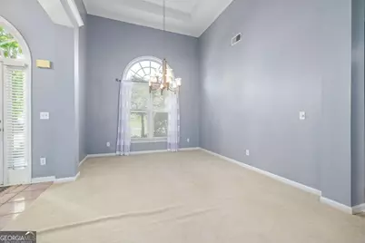 3145 Parks Run, Loganville, GA 30052 - Photo 13