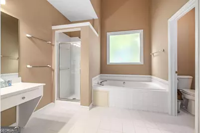 3145 Parks Run, Loganville, GA 30052 - Photo 17