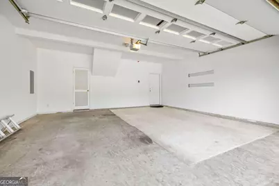 3145 Parks Run, Loganville, GA 30052 - Photo 29