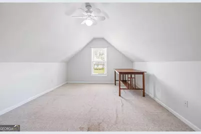 3145 Parks Run, Loganville, GA 30052 - Photo 27