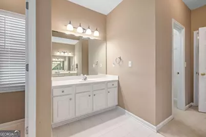 3145 Parks Run, Loganville, GA 30052 - Photo 19