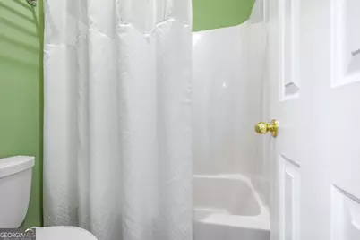 3145 Parks Run, Loganville, GA 30052 - Photo 23