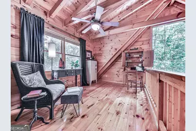 34 Amber Way #1, Morganton, GA 30560 - Photo 11