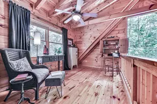 34 Amber Way, Morganton, GA 30560 - Photo 11