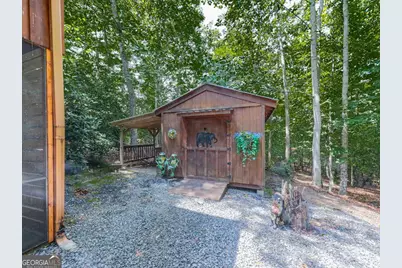 34 Amber Way #1, Morganton, GA 30560 - Photo 33