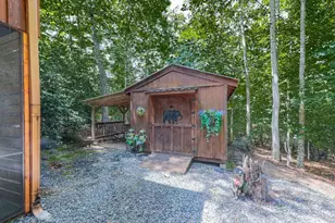 34 Amber Way, Morganton, GA 30560 - Photo 33