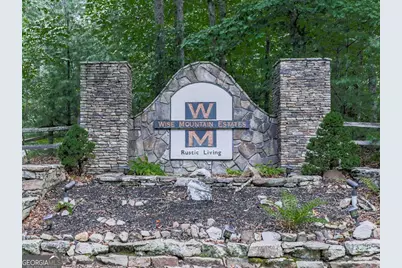 34 Amber Way #1, Morganton, GA 30560 - Photo 37