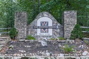 34 Amber Way, Morganton, GA 30560 - Photo 37