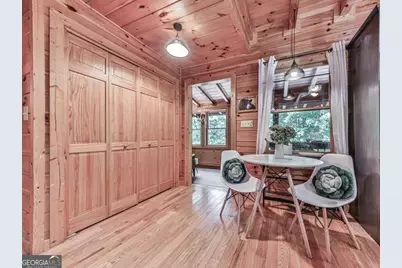 34 Amber Way #1, Morganton, GA 30560 - Photo 25