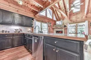 34 Amber Way, Morganton, GA 30560 - Photo 17