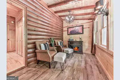 34 Amber Way #1, Morganton, GA 30560 - Photo 7