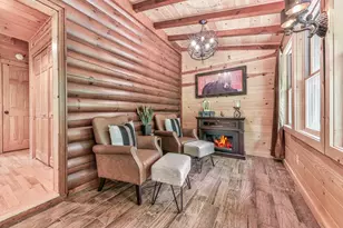 34 Amber Way, Morganton, GA 30560 - Photo 7