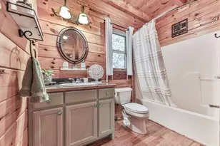 34 Amber Way, Morganton, GA 30560 - Photo 9