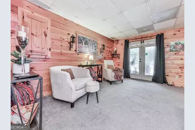 34 Amber Way #1, Morganton, GA 30560 - Photo 21