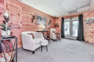 34 Amber Way, Morganton, GA 30560 - Photo 21