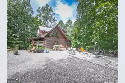 34 Amber Way #1, Morganton, GA 30560 - Photo 29