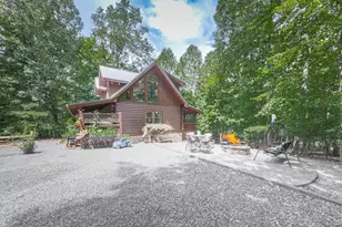 34 Amber Way, Morganton, GA 30560 - Photo 29