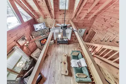 34 Amber Way #1, Morganton, GA 30560 - Photo 13