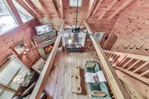 34 Amber Way, Morganton, GA 30560 - Photo 13