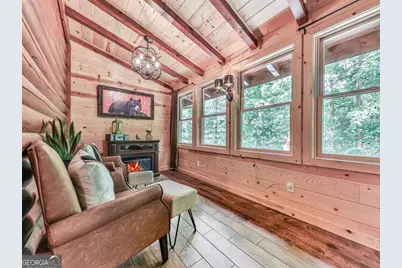 34 Amber Way #1, Morganton, GA 30560 - Photo 19