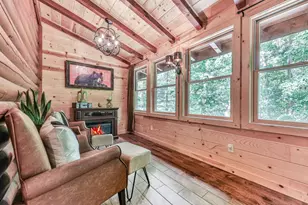 34 Amber Way, Morganton, GA 30560 - Photo 19